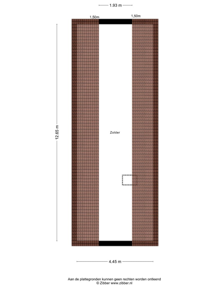 Foto 49 van Valbrug 16