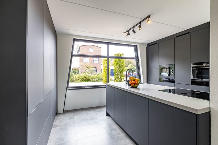 Photo 2 of De Priorij 1