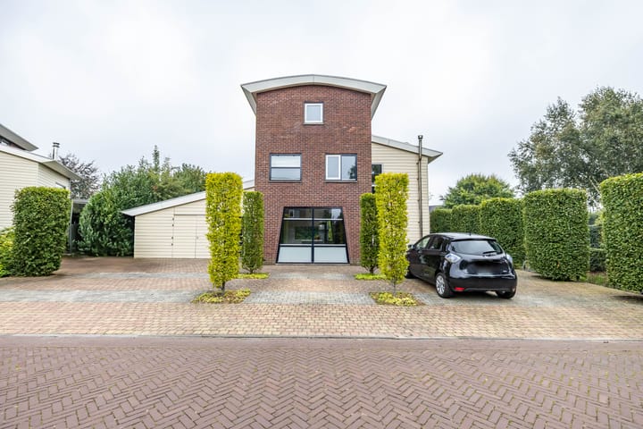 Photo 3 of De Priorij 1