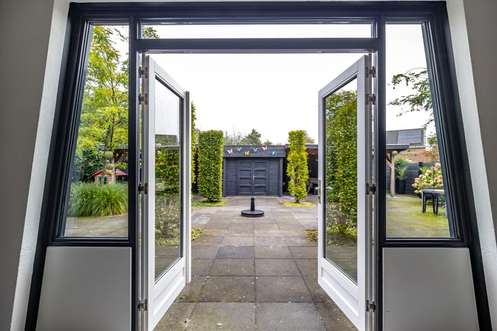 Photo 4 of De Priorij 1