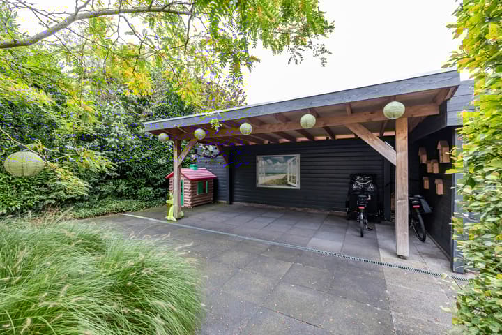 Photo 5 of De Priorij 1