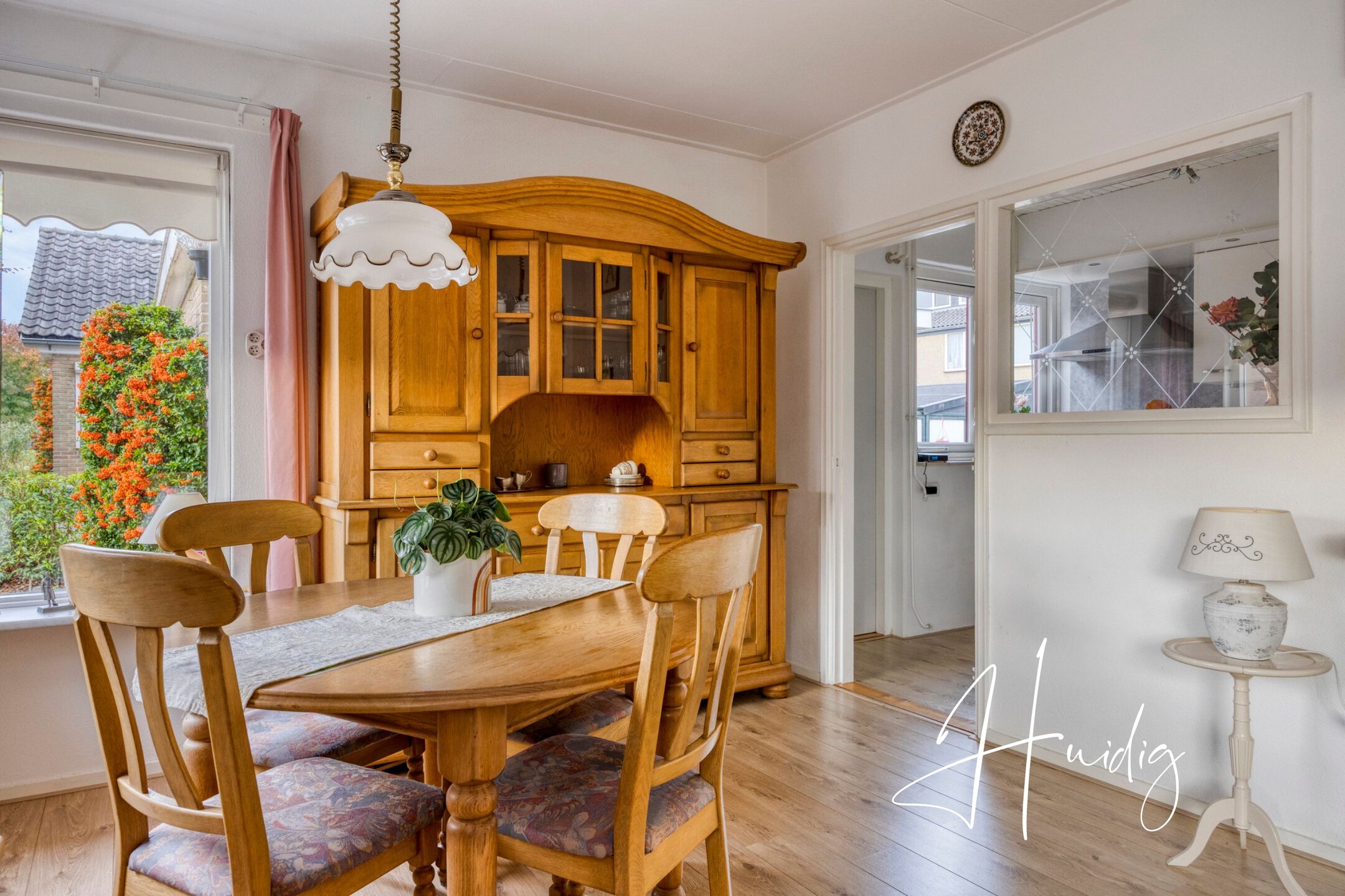 Foto 6 van Zaagmolenstraat 42