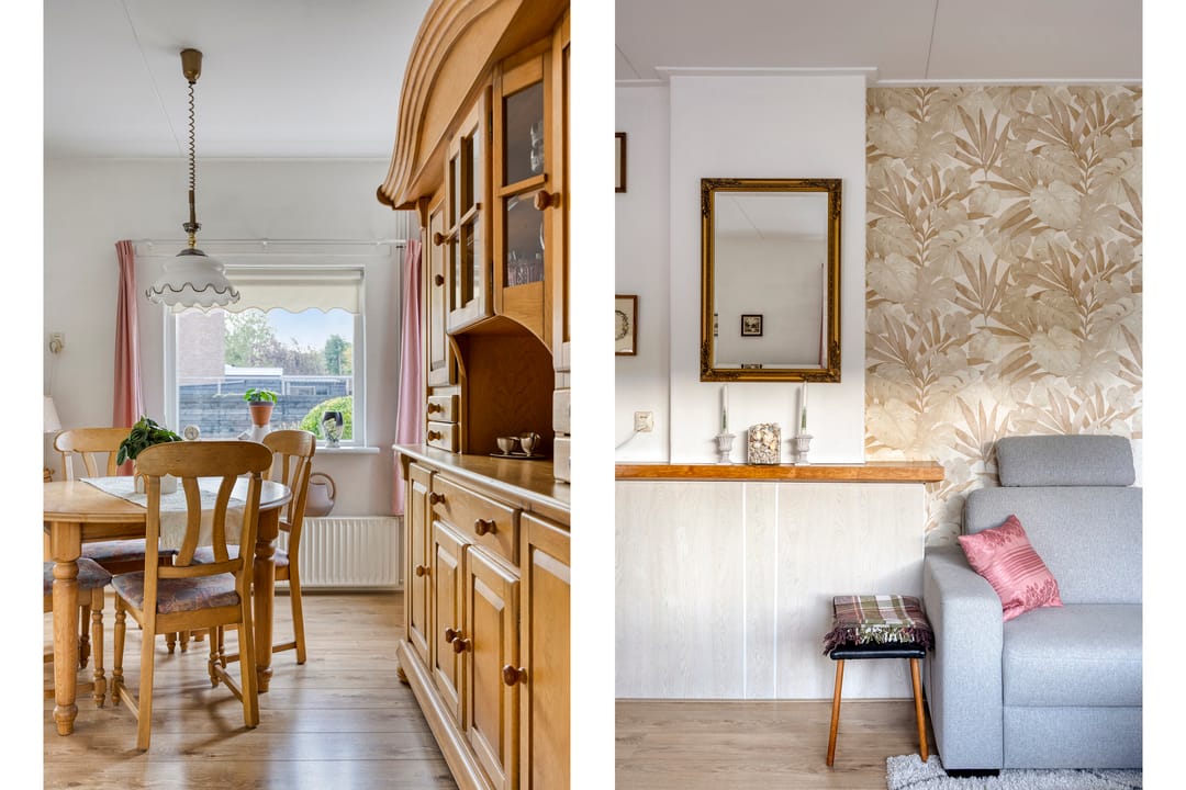 Foto 8 van Zaagmolenstraat 42