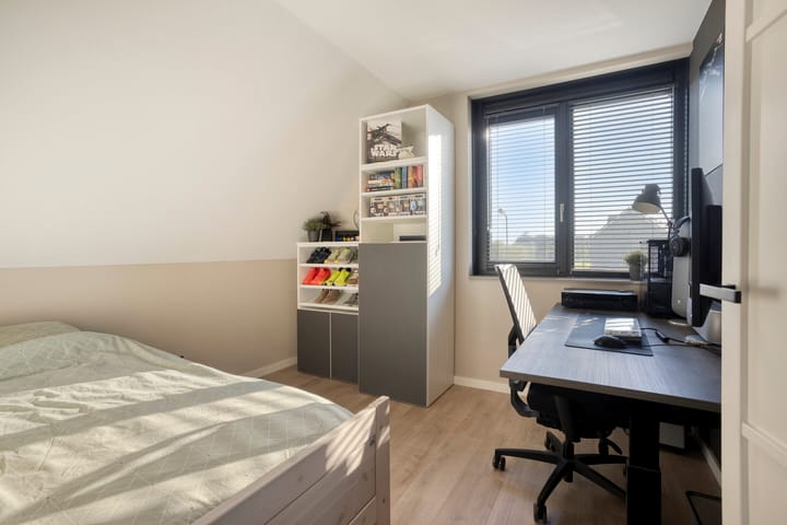 Foto 32 van Valbrug 16