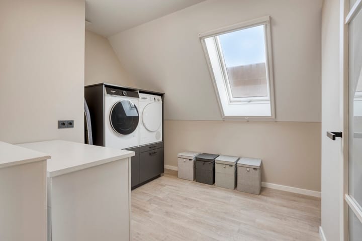 Foto 31 van Valbrug 16