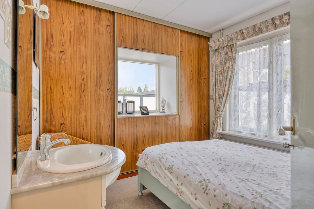 Foto 11 van Zaagmolenstraat 42