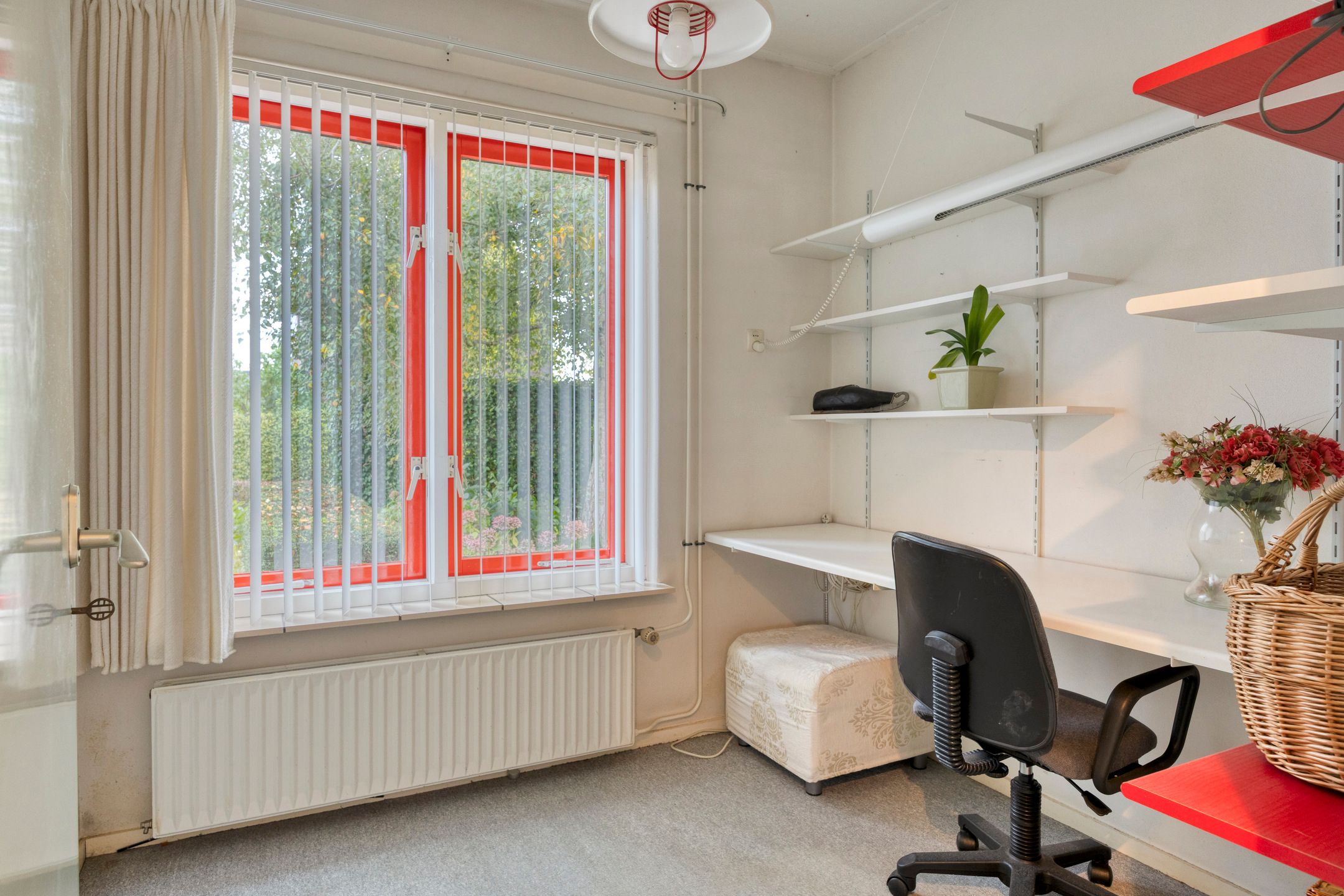 Foto 15 van Zaagmolenstraat 42