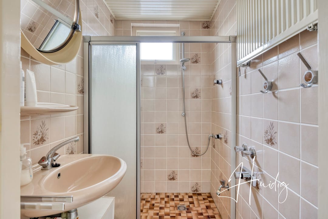 Foto 16 van Zaagmolenstraat 42