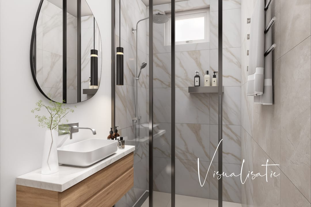 Foto 17 van Zaagmolenstraat 42