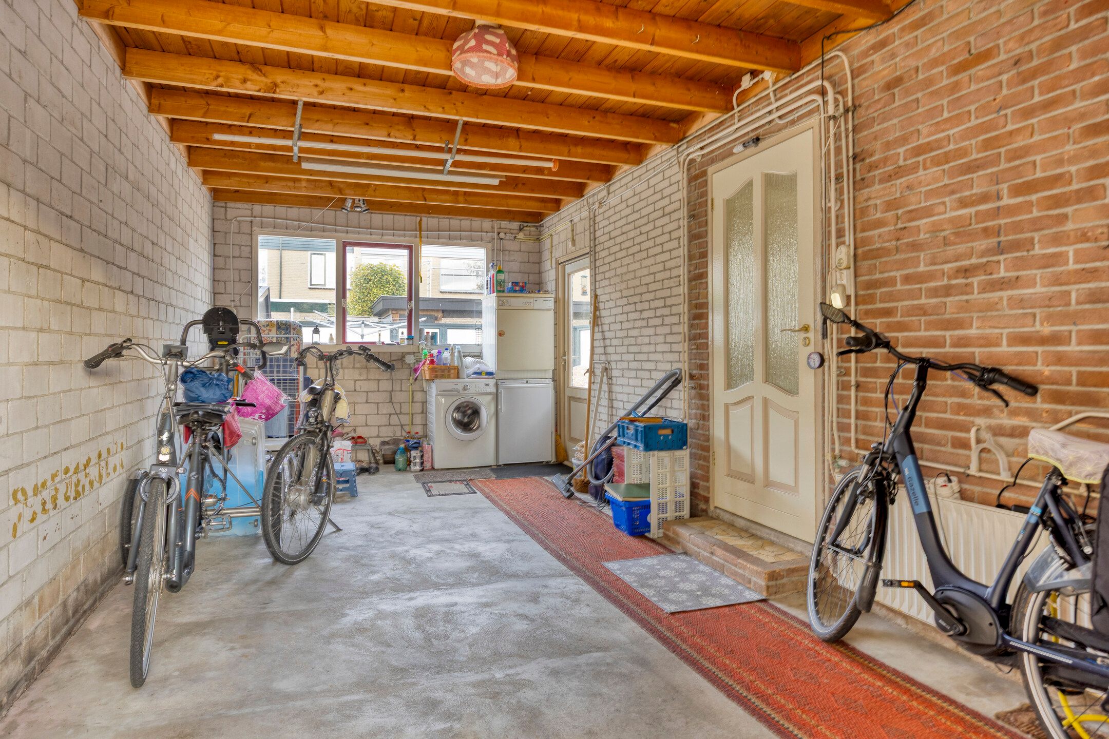 Foto 18 van Zaagmolenstraat 42