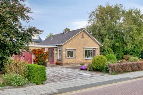 Zaagmolenstraat thumbnail