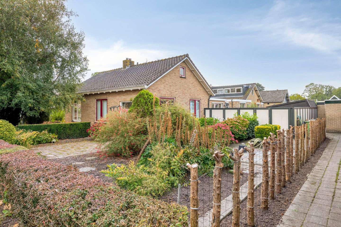 Foto 19 van Zaagmolenstraat 42