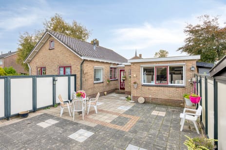 Zaagmolenstraat 42 tertiary image