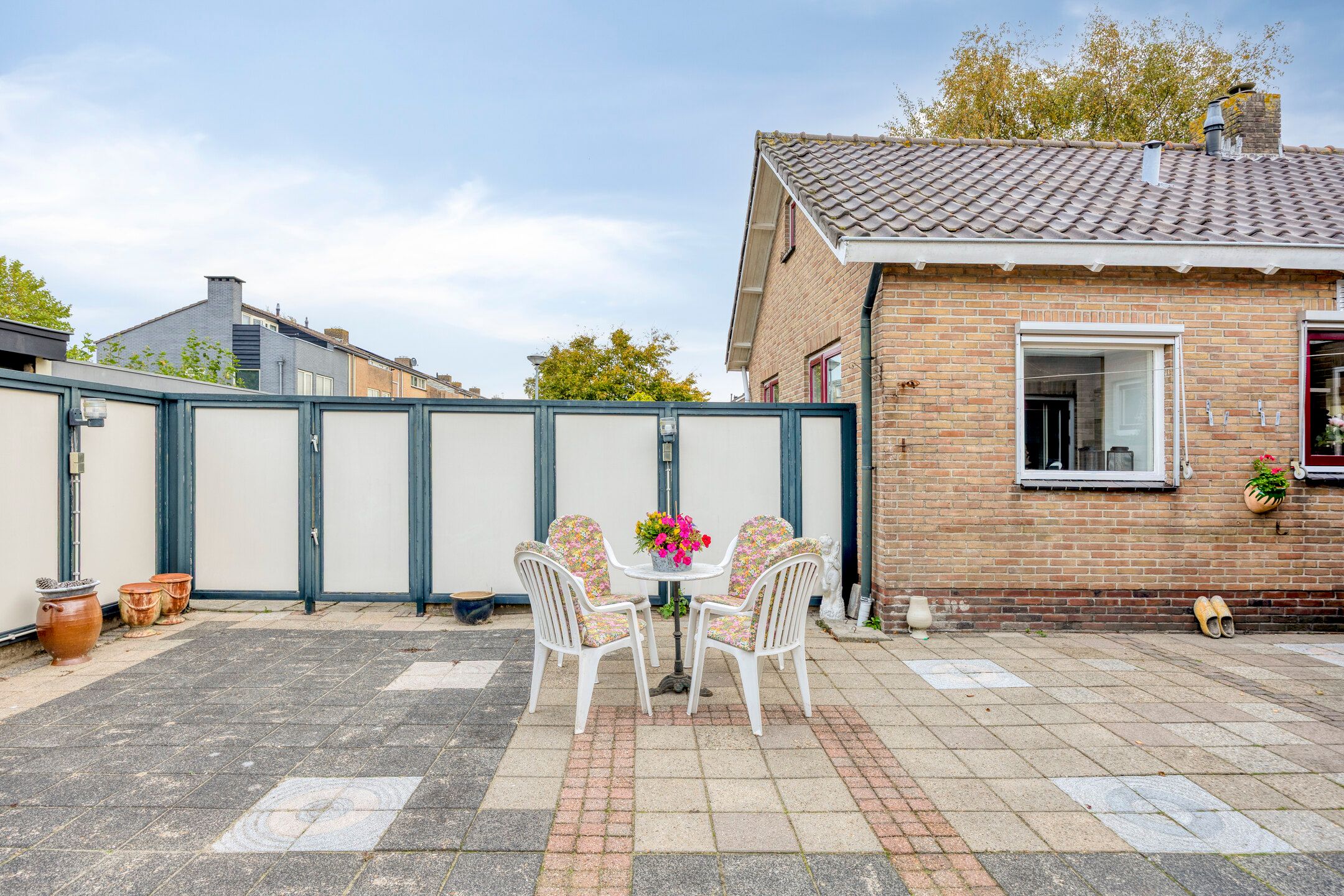 Foto 21 van Zaagmolenstraat 42