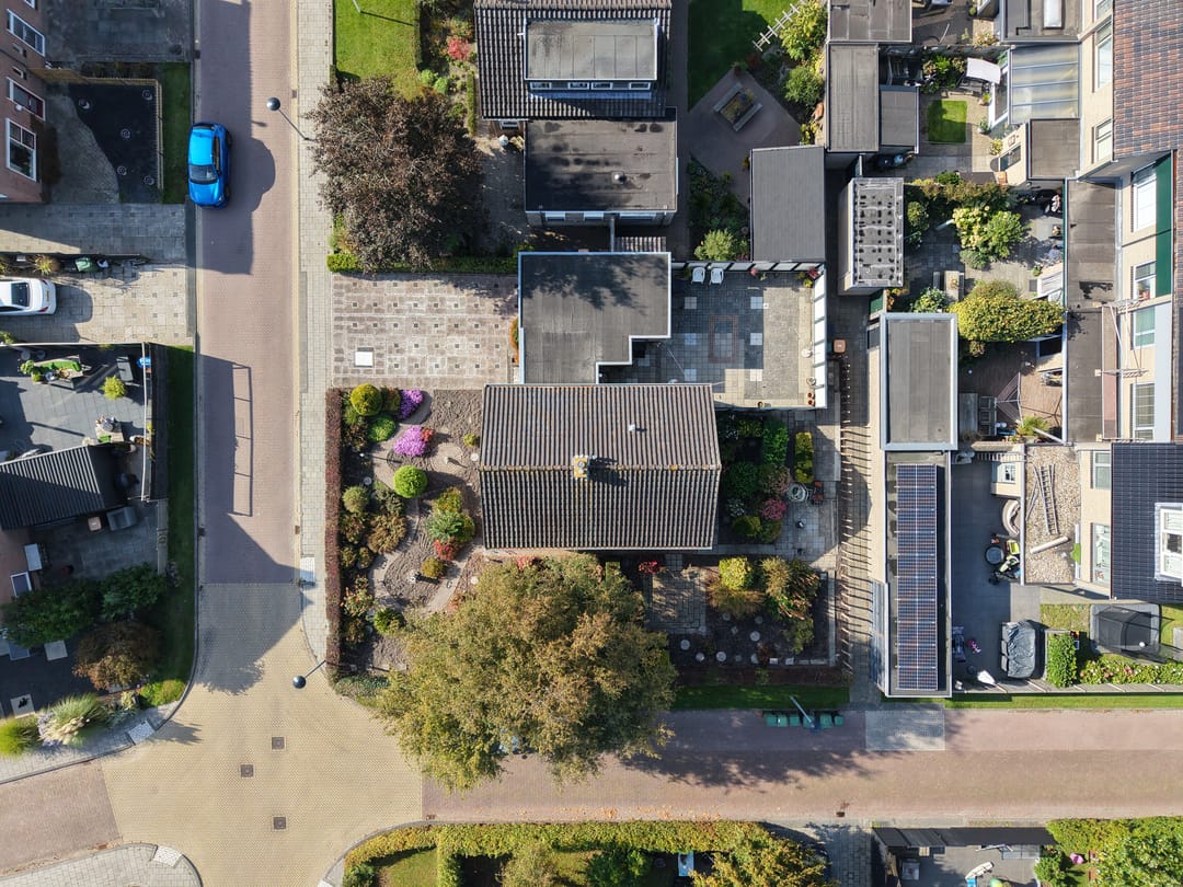 Foto 23 van Zaagmolenstraat 42