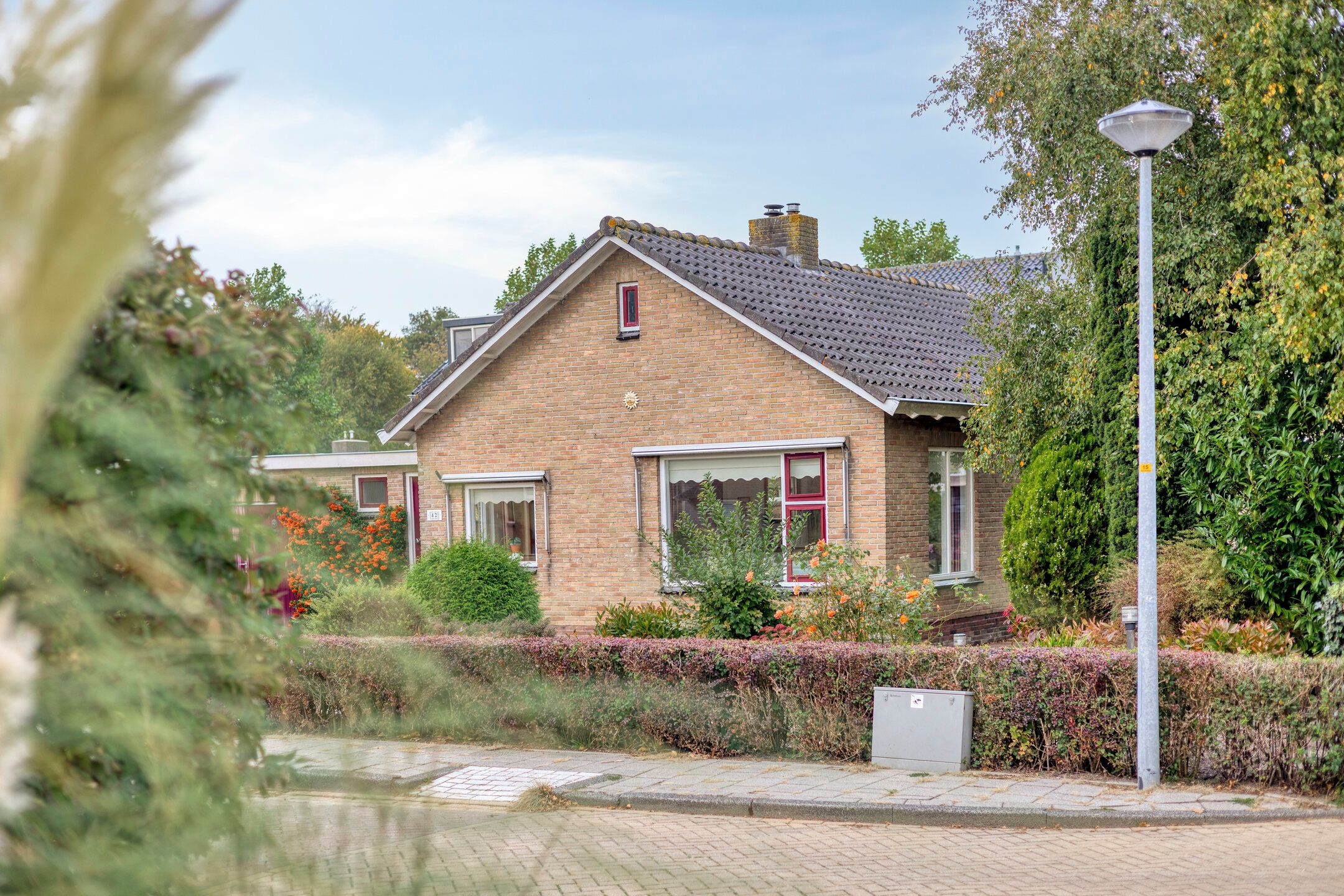 Foto 24 van Zaagmolenstraat 42