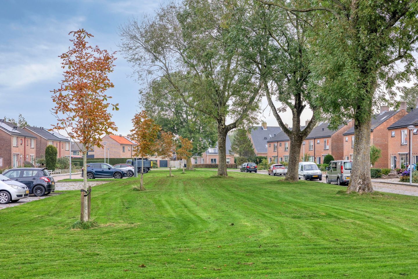 Foto 25 van Zaagmolenstraat 42