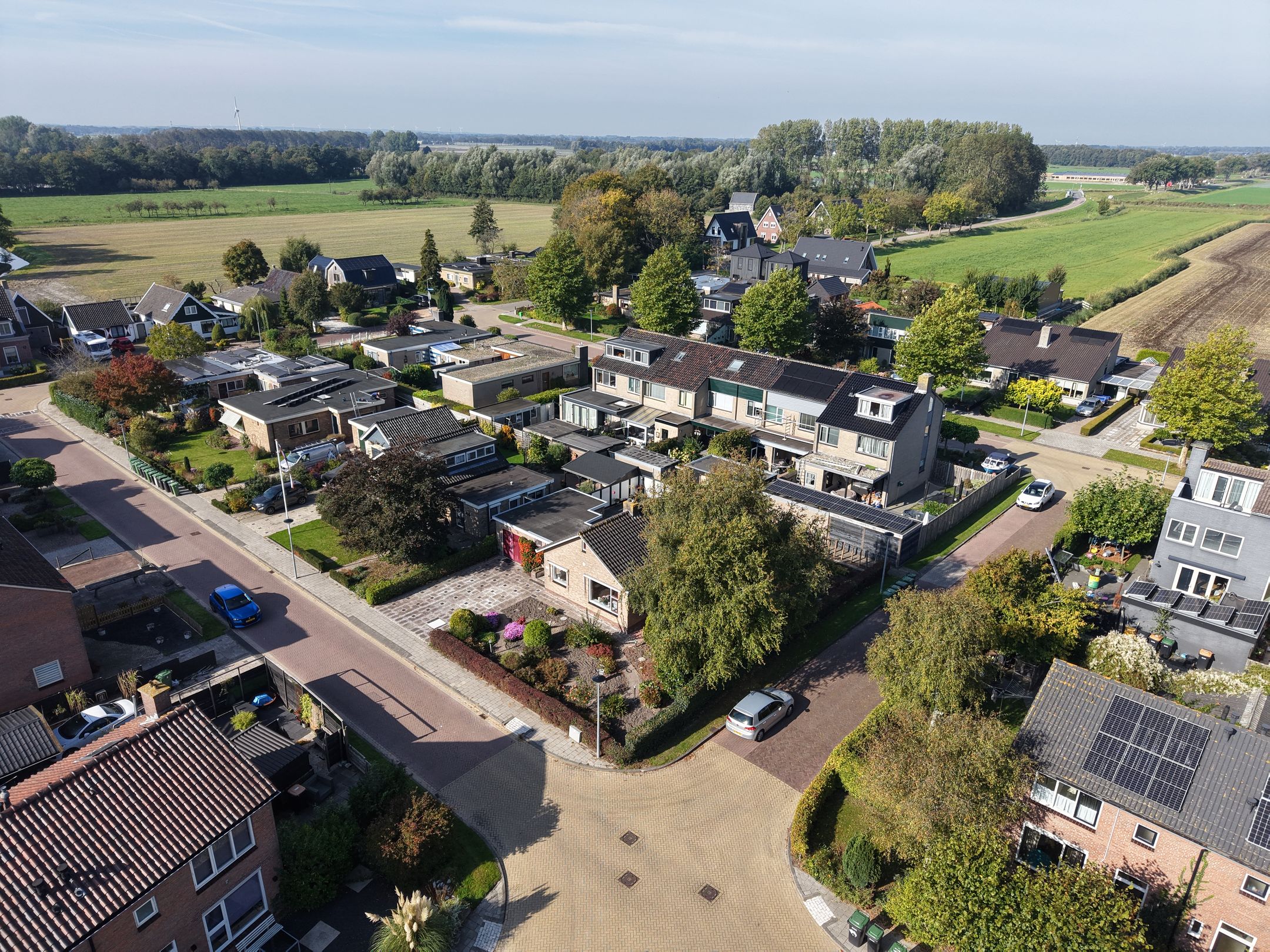 Foto 27 van Zaagmolenstraat 42