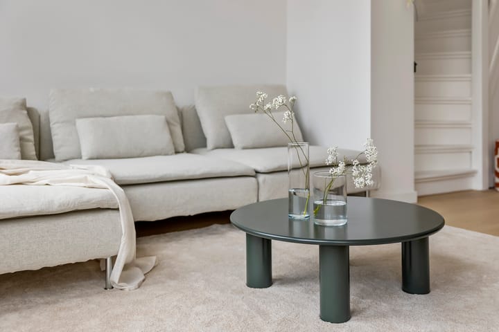 Photo 6 of Westwagenstraat 26-A