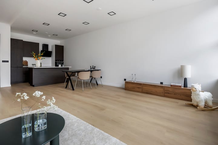 Photo 7 of Westwagenstraat 26-A