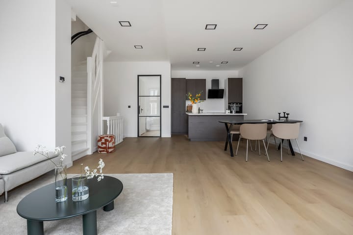 Photo 8 of Westwagenstraat 26-A