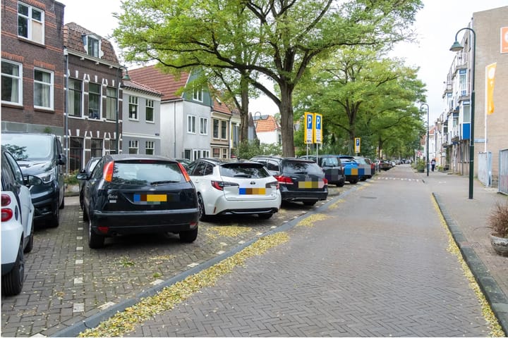 Photo 20 of Raam 155