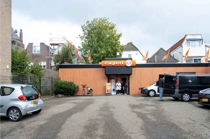 Photo 23 of Raam 155