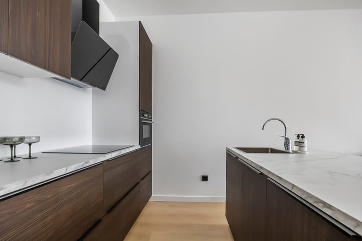 Photo 10 of Westwagenstraat 26-A