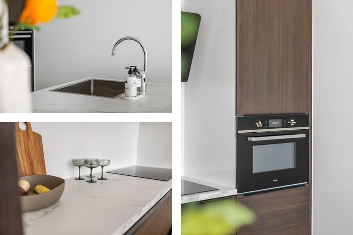 Photo 11 of Westwagenstraat 26-A