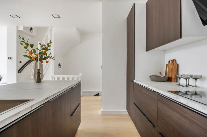 Photo 12 of Westwagenstraat 26-A