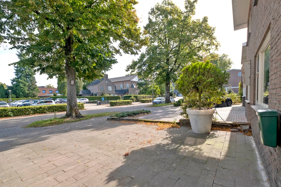 Foto 11 van Meerstraat 17