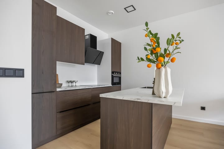 Photo 2 of Westwagenstraat 26-A