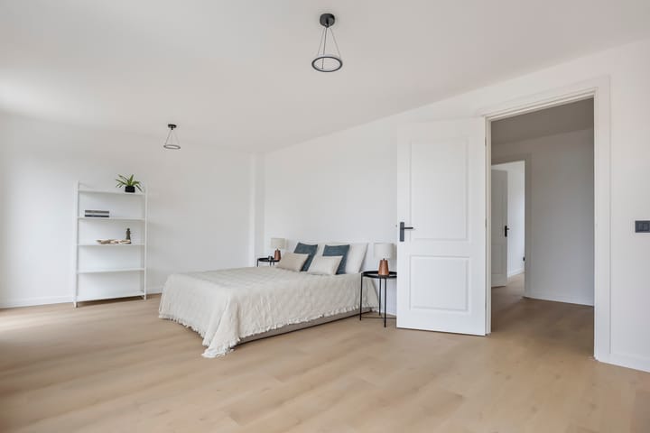 Photo 18 of Westwagenstraat 26-A