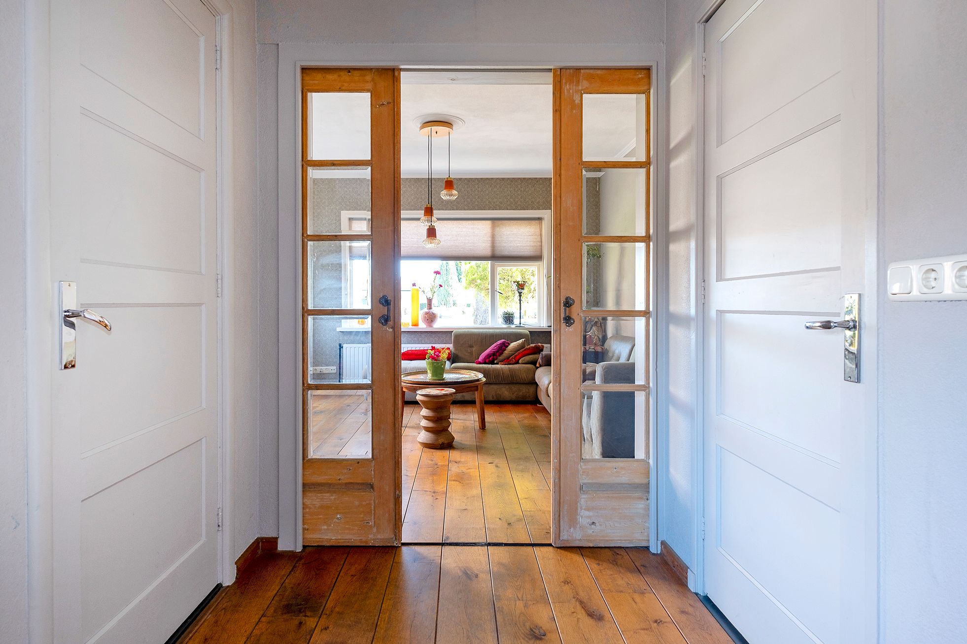 Foto 18 van Meerstraat 17