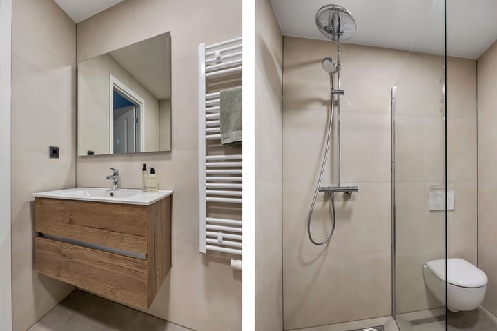 Photo 22 of Westwagenstraat 26-A