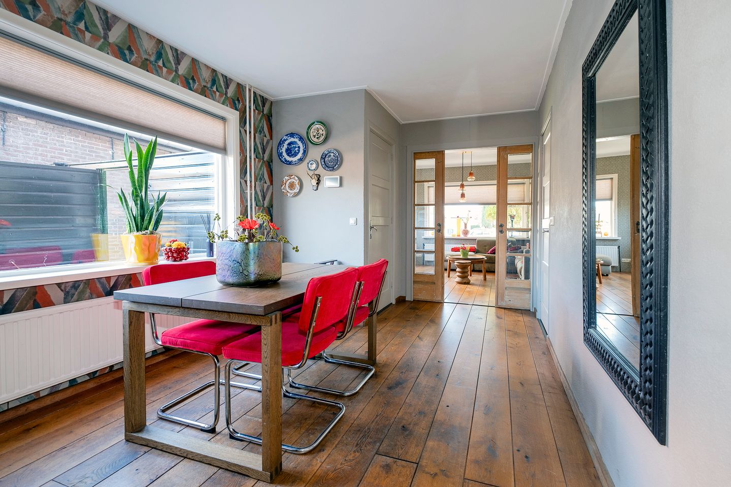 Foto 20 van Meerstraat 17