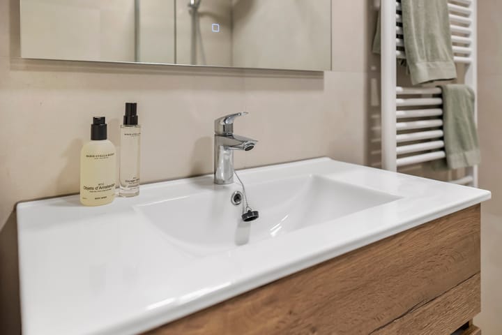 Photo 23 of Westwagenstraat 26-A