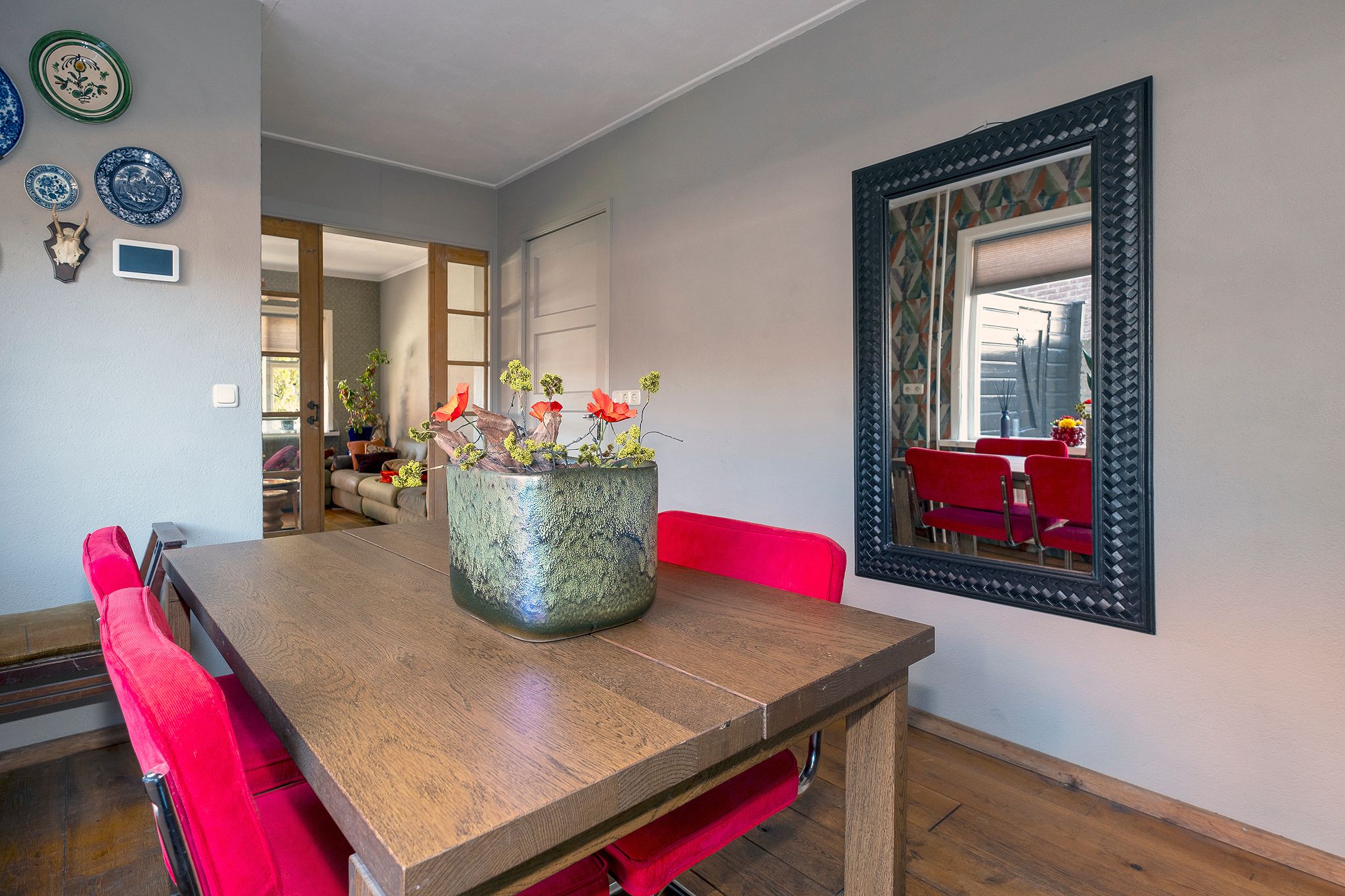 Foto 21 van Meerstraat 17