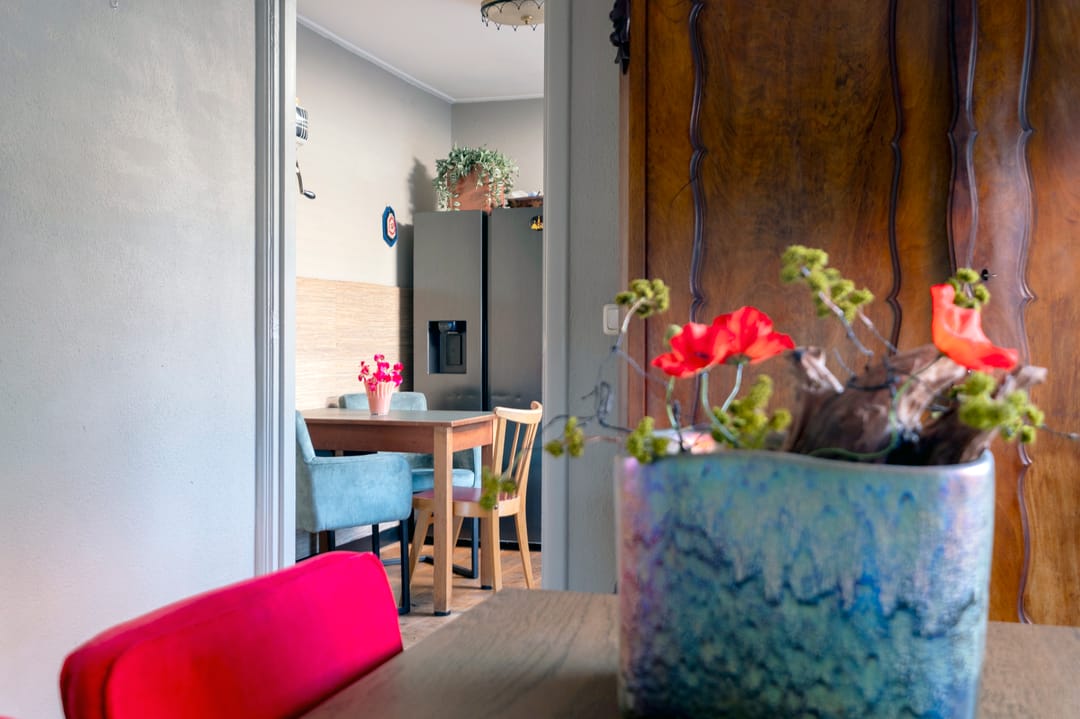 Foto 22 van Meerstraat 17