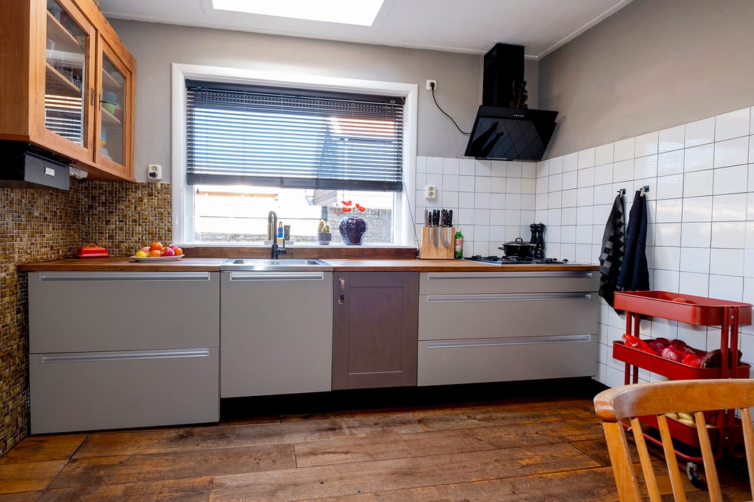 Foto 23 van Meerstraat 17