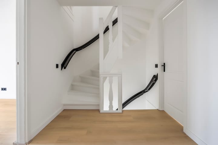 Photo 28 of Westwagenstraat 26-A