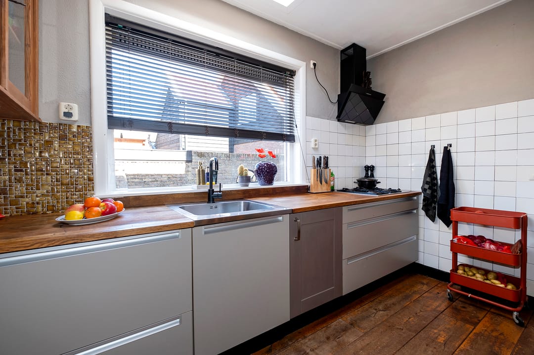 Foto 26 van Meerstraat 17