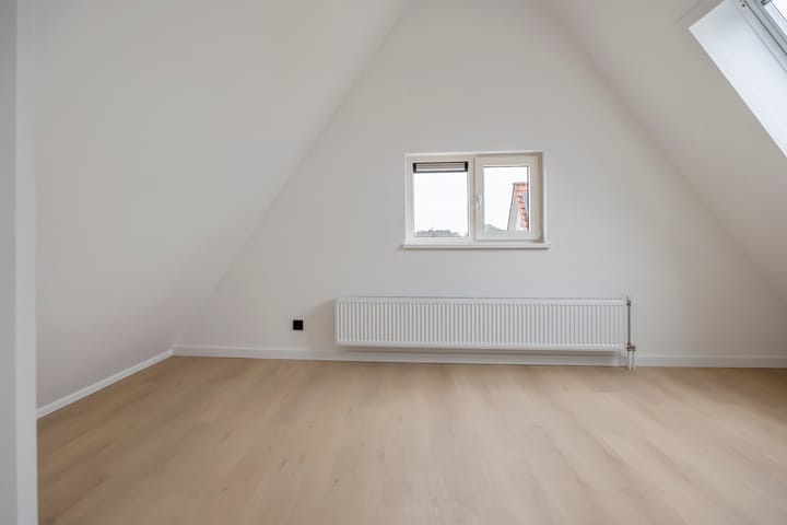 Photo 29 of Westwagenstraat 26-A