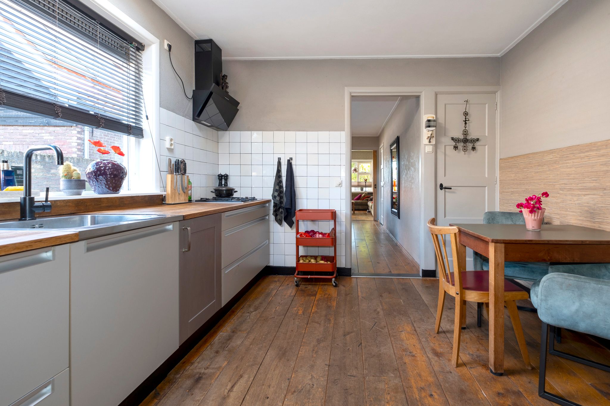 Foto 27 van Meerstraat 17