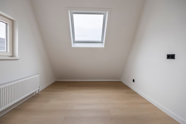 Photo 30 of Westwagenstraat 26-A