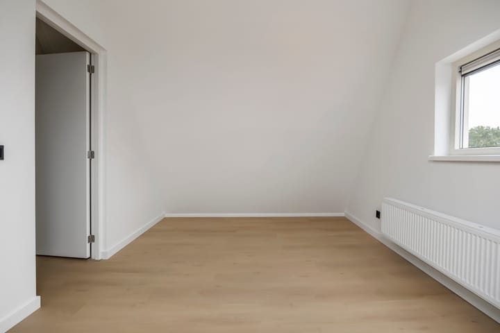 Photo 31 of Westwagenstraat 26-A