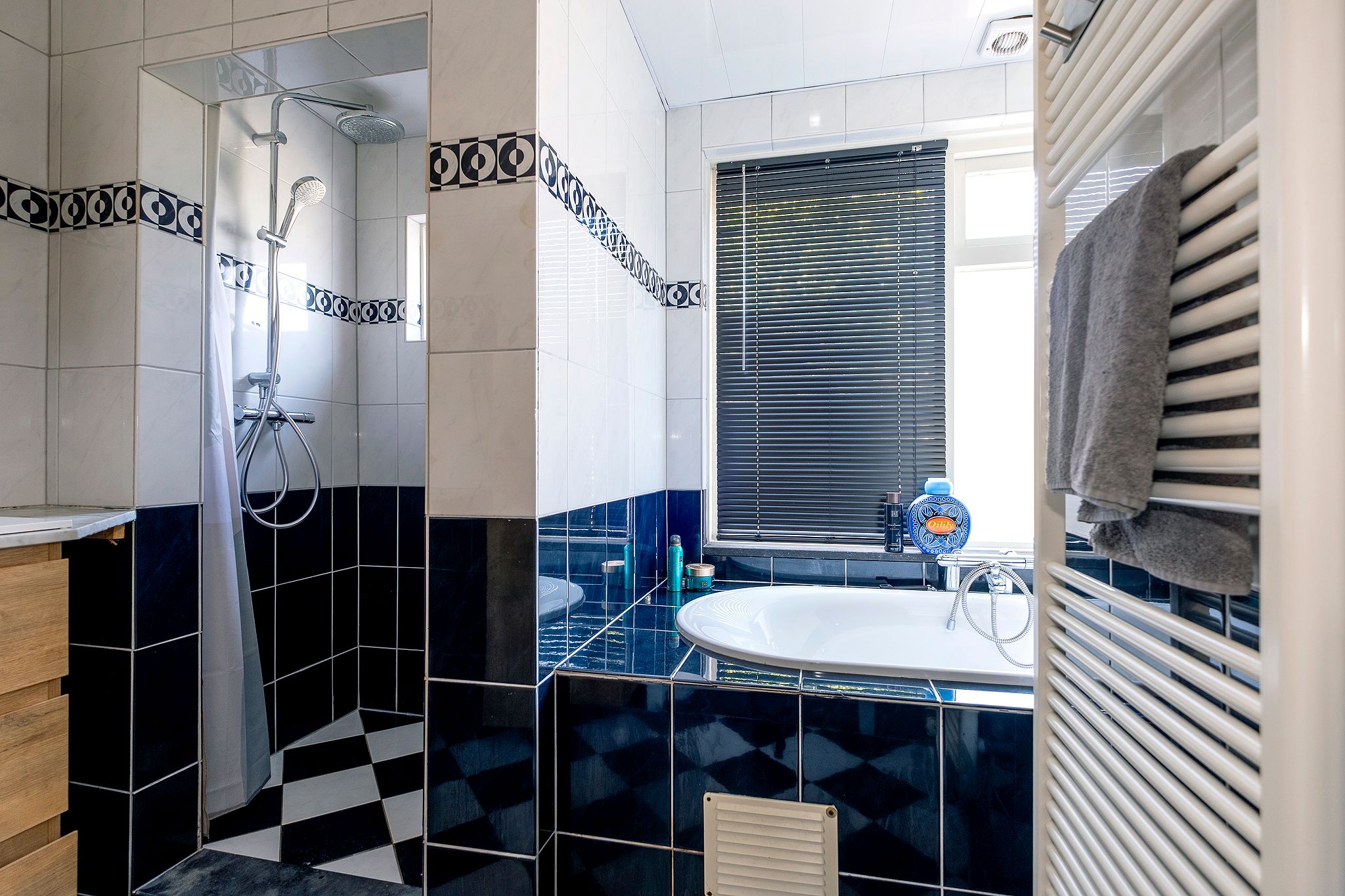 Foto 30 van Meerstraat 17