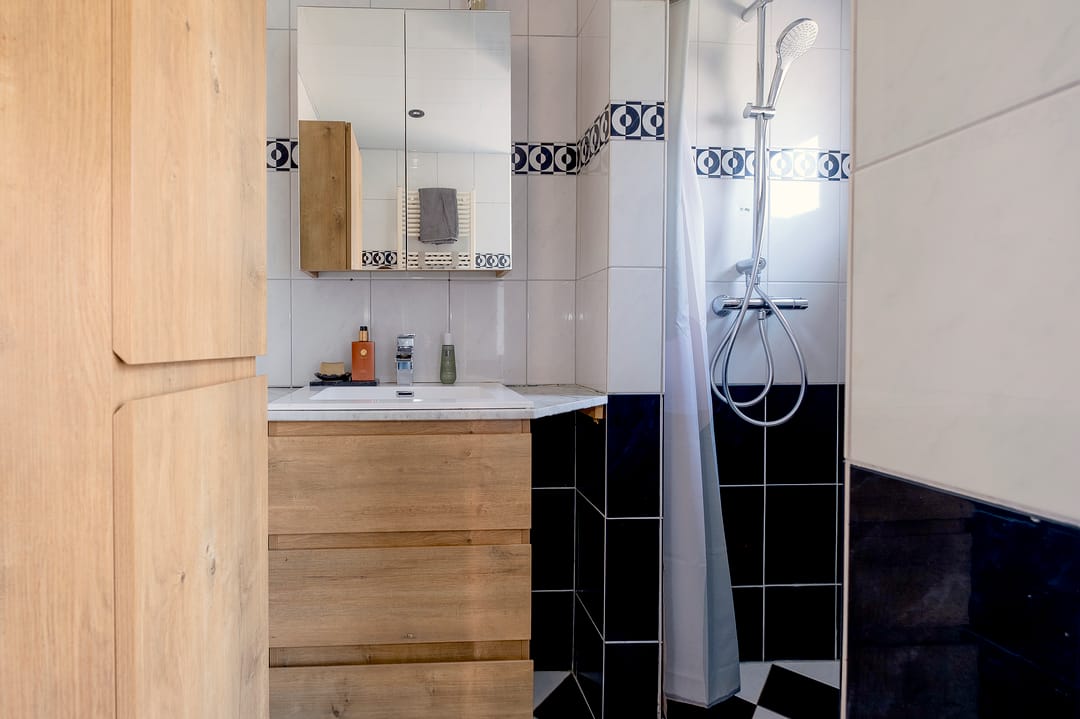 Foto 31 van Meerstraat 17