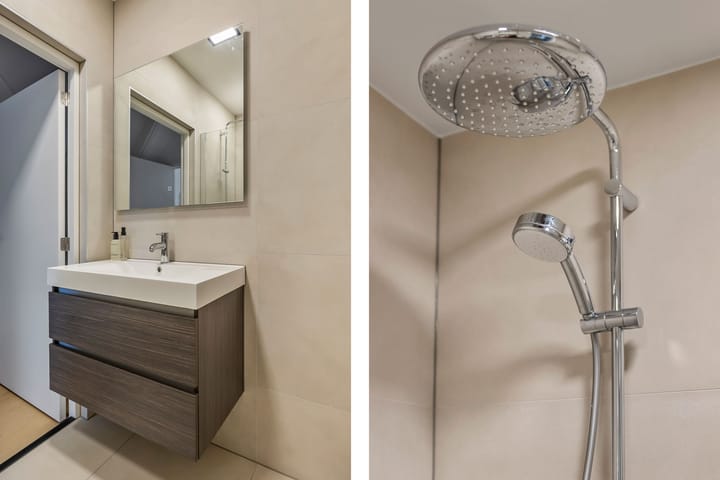 Photo 33 of Westwagenstraat 26-A