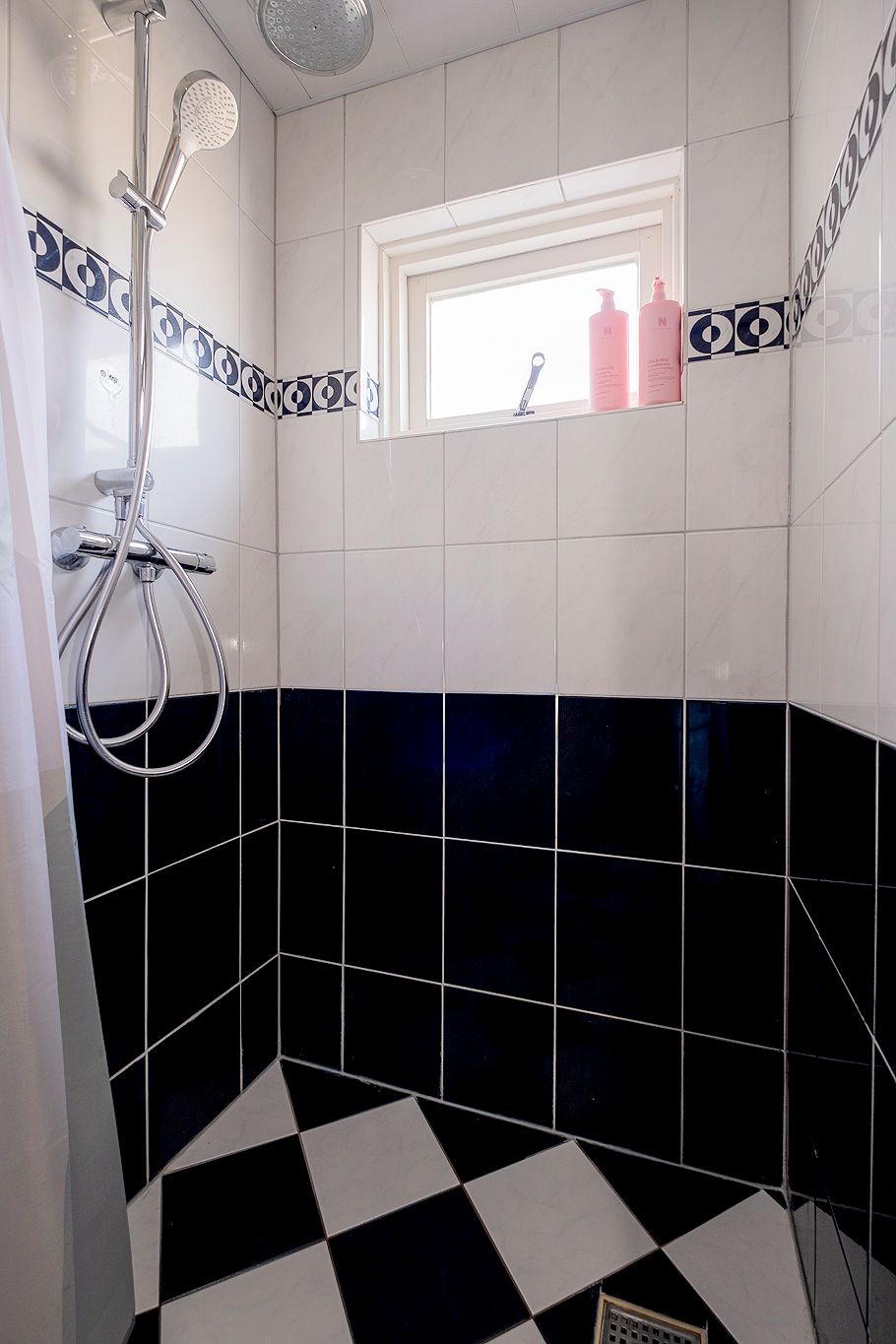 Foto 32 van Meerstraat 17